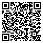 Scan QR Code for live pricing and information - Converse All Star Slip Womens