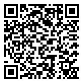 Scan QR Code for live pricing and information - x REPRESENT 247 Hoodie Men in Black, Size Medium, Cotton by PUMA