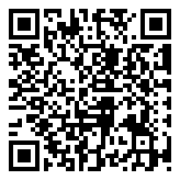 Scan QR Code for live pricing and information - Rechargeable Headlamp for Boys or Girls for Halloween, Christmas