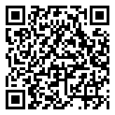 Scan QR Code for live pricing and information - 5x Surprise Blind Egg Guess The Demolition Gacha 9cm In Diameter