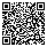 Scan QR Code for live pricing and information - McKenzie Hail Ply Full-Zip Hoodie