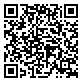 Scan QR Code for live pricing and information - CA Pro Classic Unisex Sneakers in White/Intense Red, Size 9, Textile by PUMA Shoes