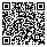 Scan QR Code for live pricing and information - Nike Varsity Joggers