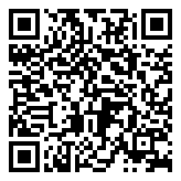 Scan QR Code for live pricing and information - Wireless Controllers Compatible with Switch Sports, Replacement with Wake-up/Screenshot Function