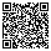 Scan QR Code for live pricing and information - i.Pet Dog Ramp Pet Stairs Steps Car SUV Foldable Portable Ladder Adjustable