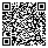 Scan QR Code for live pricing and information - The North Face Glacier 1/4 Zip Top.