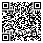 Scan QR Code for live pricing and information - Court Pro Unisex Basketball Shoes in For All Time Red/Black, Size 8, Synthetic by PUMA Shoes