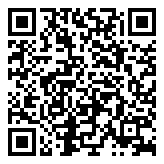 Scan QR Code for live pricing and information - Calvin Klein Swim Plus Size Tape Triangle Bikini Top