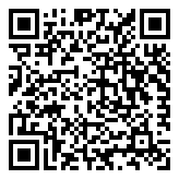 Scan QR Code for live pricing and information - Bike Computer and Bicycle Odometer Wired KM/H Bike Speedometer with Automatic Wake Up Cycling Speed Tracker