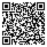 Scan QR Code for live pricing and information - On Cloudsurfer Next Mens (Black - Size 12.5)