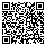 Scan QR Code for live pricing and information - Mizuno Wave Paradox 5 Womens (Blue - Size 9.5)