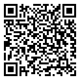 Scan QR Code for live pricing and information - Winter Penguin Holiday Decoration Animal Garden Stakes Outdoor Christmas Ornaments