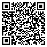 Scan QR Code for live pricing and information - Wheelchair Accessories, Waterproof Wheelchair Bags to Hang on Side with Bright Line Black Storage Organizers for Home/Outdoor