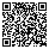 Scan QR Code for live pricing and information - BMW 1 Series 2004-2011 (E87) Hatch Replacement Wiper Blades Rear Only