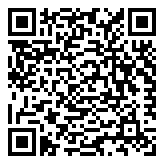 Scan QR Code for live pricing and information - Leier 160 LED Solar Street Light 120W Flood Motion Sensor Remote Outdoor Wall Lamp