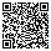 Scan QR Code for live pricing and information - 64MP Digital Camera 4K Video Vlogging YouTube Photography Flip Screen 16X Zoom Gift for Teens Black Edition