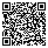 Scan QR Code for live pricing and information - Nike Air Max 90