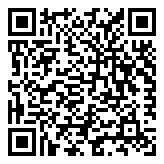 Scan QR Code for live pricing and information - Paintless Dent Repair Tools Hail Damage Remover 89 Pcs Body Dent Removal