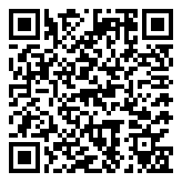 Scan QR Code for live pricing and information - Adairs Green Pack of 3 Australian Cotton Fern Tea Towel