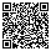 Scan QR Code for live pricing and information - Morphic Unisex Sneakers in Warm White/Frosted Dew, Size 10, Textile by PUMA Shoes