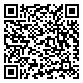 Scan QR Code for live pricing and information - New Balance Fresh Foam X Vongo V6 Womens (Blue - Size 8)