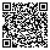 Scan QR Code for live pricing and information - 135-145cm Boy Devil Costume Devil Jacket Outfit Horn headwear Wings Dress up Halloween Christmas Party Costume