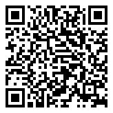 Scan QR Code for live pricing and information - 2x Washable Dog Puppy Training XXL XX-Large