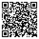 Scan QR Code for live pricing and information - Electric Scalp Massage Devices Led Laser Infrared Light Hair Head Scalp Comb