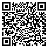 Scan QR Code for live pricing and information - Pets Fur Knot Cutter Dog Grooming Shedding Tools Pet Cat Hair Removal Comb Double Sided Brush Pet Products (1 Pack Pink)