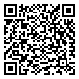 Scan QR Code for live pricing and information - Hydraulic Long Ram Jack, 8 Ton Engine Hoist Cylinder with Double Piston Pump And Clevis Base, Hydraulic Ram Cylinder for Engine Lift Hoists, Hydraulic Garage/Shop Cranes, Mechanical, Farm