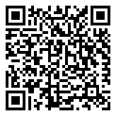 Scan QR Code for live pricing and information - Garlic Press Stainless Steel Mincer Crusher And Peeler Set