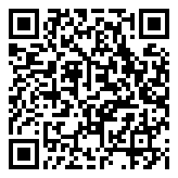 Scan QR Code for live pricing and information - Citroen C4 2005-2009 Coupe Replacement Wiper Blades Rear Only