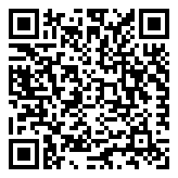 Scan QR Code for live pricing and information - ATTACANTO TT Youth Football Boots - 8