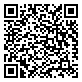 Scan QR Code for live pricing and information - Giselle Bedding Goose Feather Down Pillow Twin Pack