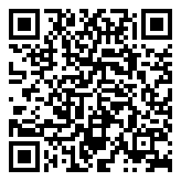 Scan QR Code for live pricing and information - Dual Slot SD Card Reader for iPhone, iPad, Trail Cameras, and SLR Cameras: Plug-and-Play Memory Card Adapter