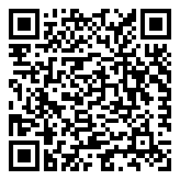 Scan QR Code for live pricing and information - Sauna Blanket for Detoxification, Portable Far Infrared Sauna for Home Relaxation, 1-6 Level Adjustable Temprature Rannge 35-85Â°C, 1-60 Minutes Timer,1800x800mm