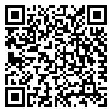 Scan QR Code for live pricing and information - New Balance Fuelcell Supercomp Elite V4 Womens Shoes (White - Size 8)