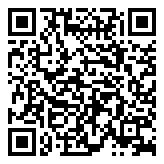 Scan QR Code for live pricing and information - DARE TO Women's Crop Top in Olive Green, Size Medium, Nylon/Polyester/Elastane by PUMA