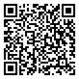 Scan QR Code for live pricing and information - Matrix Cordless Grass Trimmer Blade Snipper Whipper Garden Tool 20V SKIN ONLY