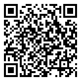 Scan QR Code for live pricing and information - Jordan Air Ball Pump