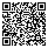 Scan QR Code for live pricing and information - 45PCS Combo 12V Cordless Drill Driver Brush Kit Cleaning Sanding Pads Drill Bits