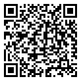 Scan QR Code for live pricing and information - Brooks Glycerin Gts 21 (2E Wide) Mens Shoes (Black - Size 11.5)