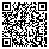 Scan QR Code for live pricing and information - adidas Gazelle