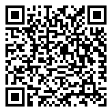 Scan QR Code for live pricing and information - CLOUDSPUN Men's 7 Knit Shorts in Black, Size Large, Polyester/Elastane by PUMA