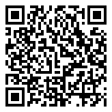 Scan QR Code for live pricing and information - Bed Frame Sonoma Oak 150x200 cm