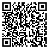 Scan QR Code for live pricing and information - FOR THE FANBASE Hoodie - Youth 8