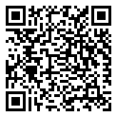 Scan QR Code for live pricing and information - Clarks Infinity Junior Girls School Shoes Shoes (Brown - Size 3.5)