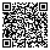 Scan QR Code for live pricing and information - adidas Originals Slim Jacket