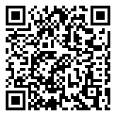 Scan QR Code for live pricing and information - Suede XL Sneakers - Youth 8