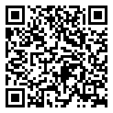 Scan QR Code for live pricing and information - Nike Air Max 90